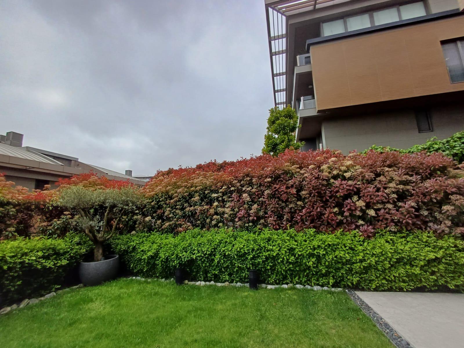 GÜNEŞ TARIM PEYZAJ VE TEMİZLİK